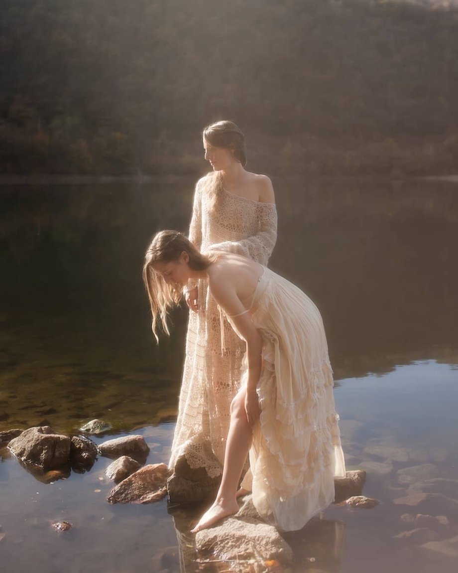 有些我还不认识