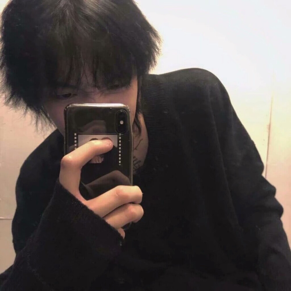 男生头像
喜欢关注 dt小何在吗
源林奕然