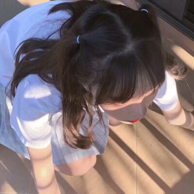 女生头像
喜欢关注 dt小何在吗
源林奕然