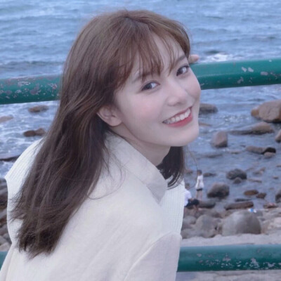 女生头像
喜欢关注 dt小何在吗
源林奕然