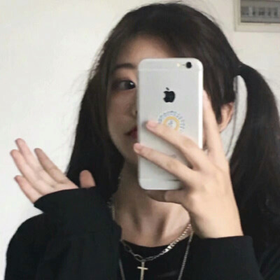 女生头像
喜欢关注 dt小何在吗
源林奕然