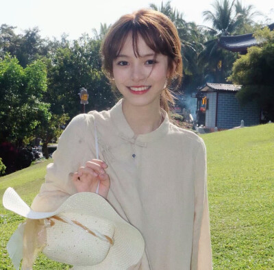 女生头像
喜欢关注 dt小何在吗
源林奕然