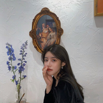 女生头像
喜欢关注 dt小何在吗
源林奕然