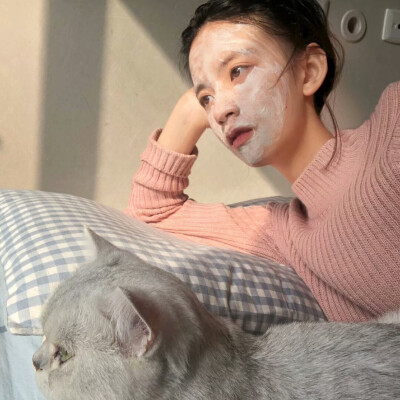 女生头像
喜欢关注 dt小何在吗
源林奕然