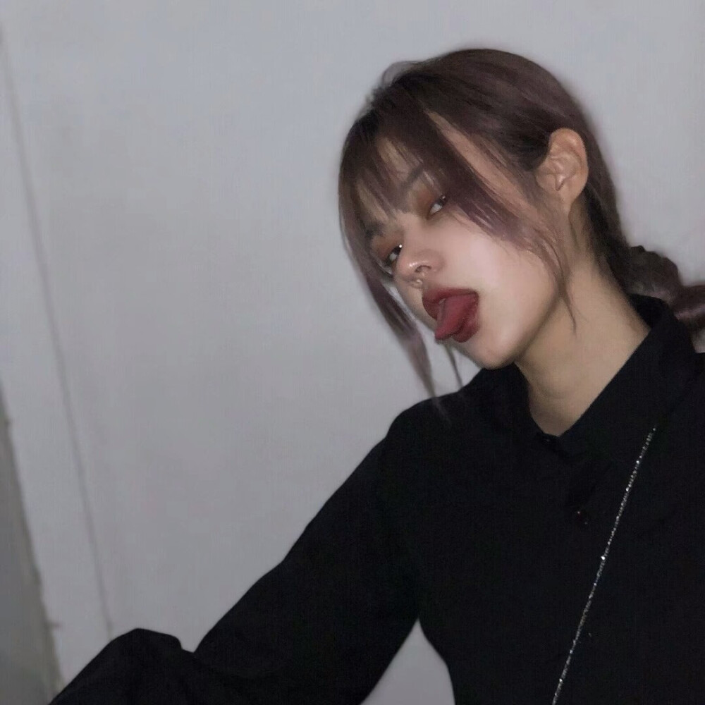 女生头像
喜欢关注 dt小何在吗
源林奕然