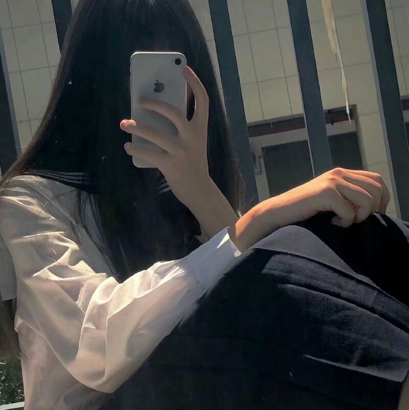 女生头像
喜欢关注 dt小何在吗
源林奕然