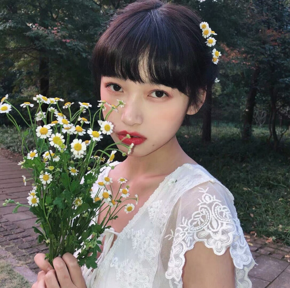 女生头像
喜欢关注 dt小何在吗
源林奕然