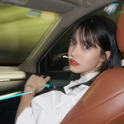 女生头像
喜欢关注 dt小何在吗
源林奕然