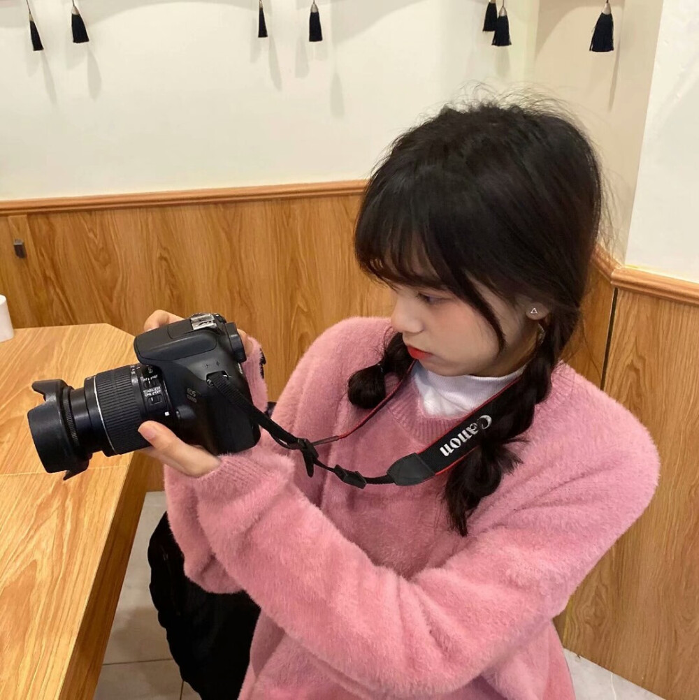 女生头像
喜欢关注 dt小何在吗
源林奕然