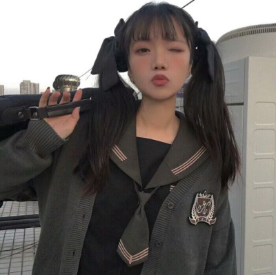 女生头像
喜欢关注 dt小何在吗
源林奕然