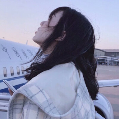 女生头像
喜欢关注 dt小何在吗
源林奕然