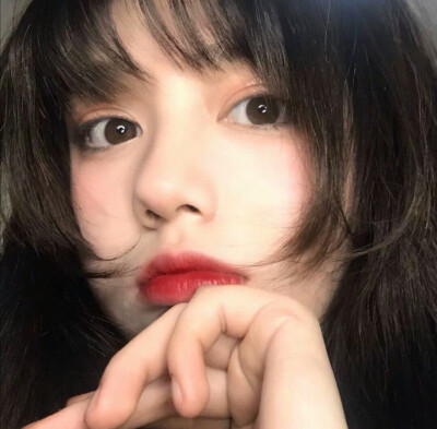 女生头像
喜欢关注 dt小何在吗
源林奕然