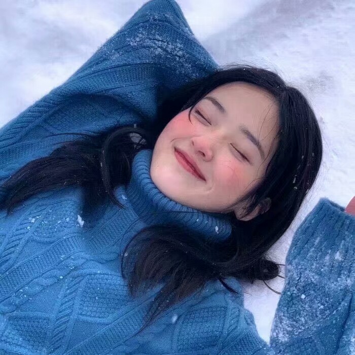 女生头像
喜欢关注 dt小何在吗
源林奕然