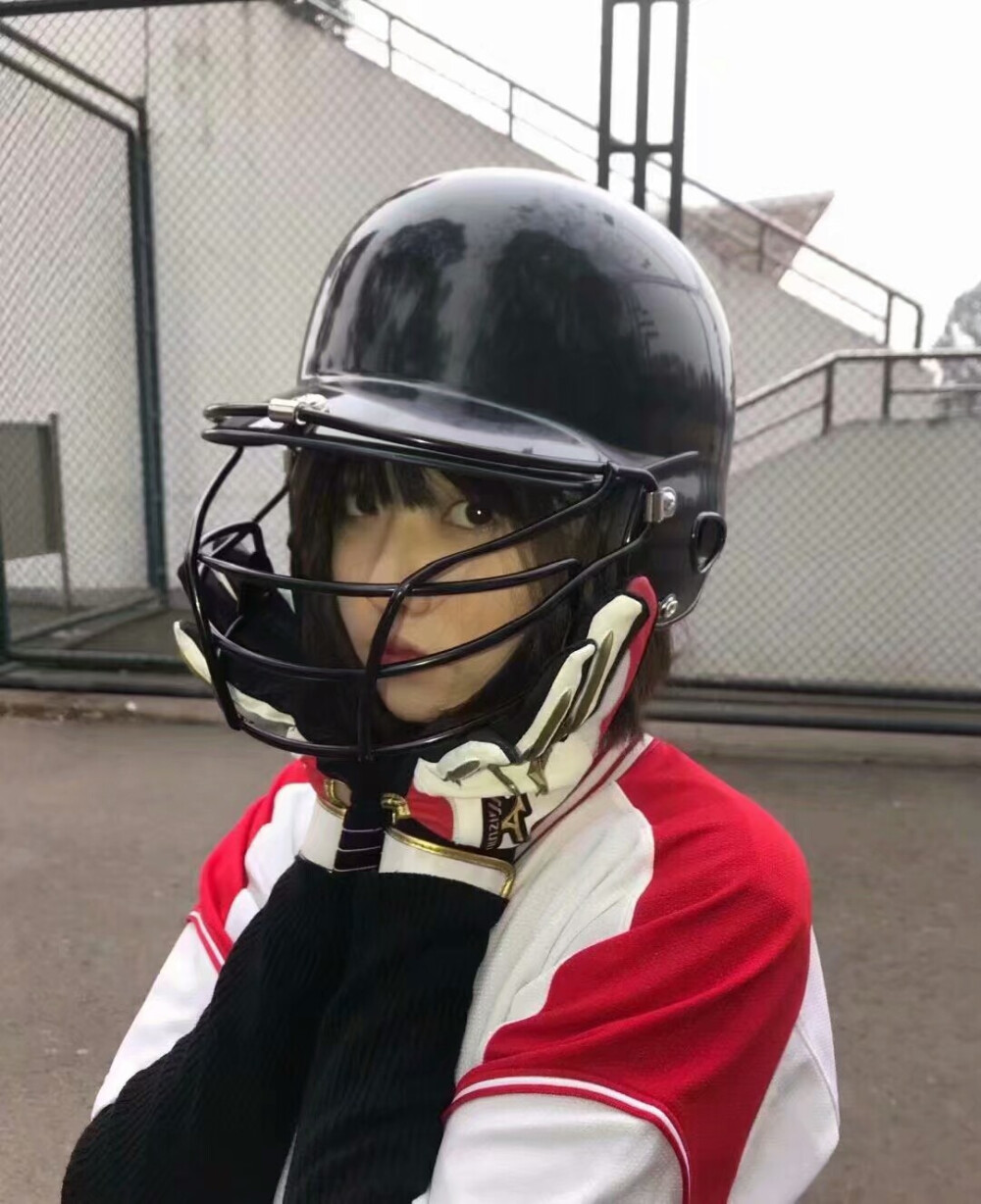 女生头像
喜欢关注 dt小何在吗
源林奕然