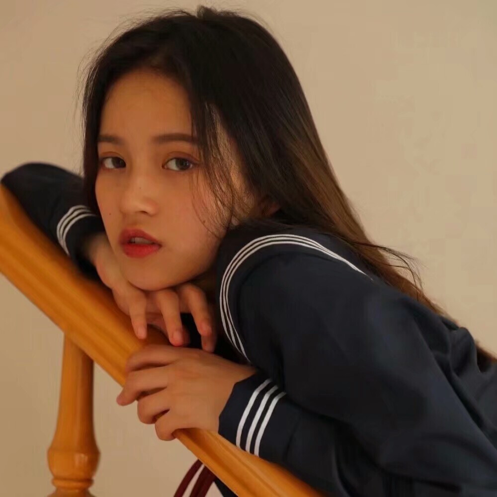 女生头像
喜欢关注 dt小何在吗
源林奕然