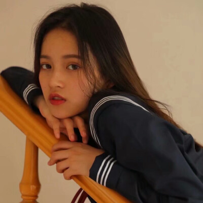 女生头像
喜欢关注 dt小何在吗
源林奕然