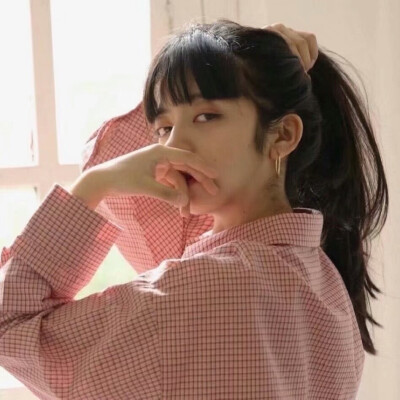 女生头像
喜欢关注 dt小何在吗
源林奕然