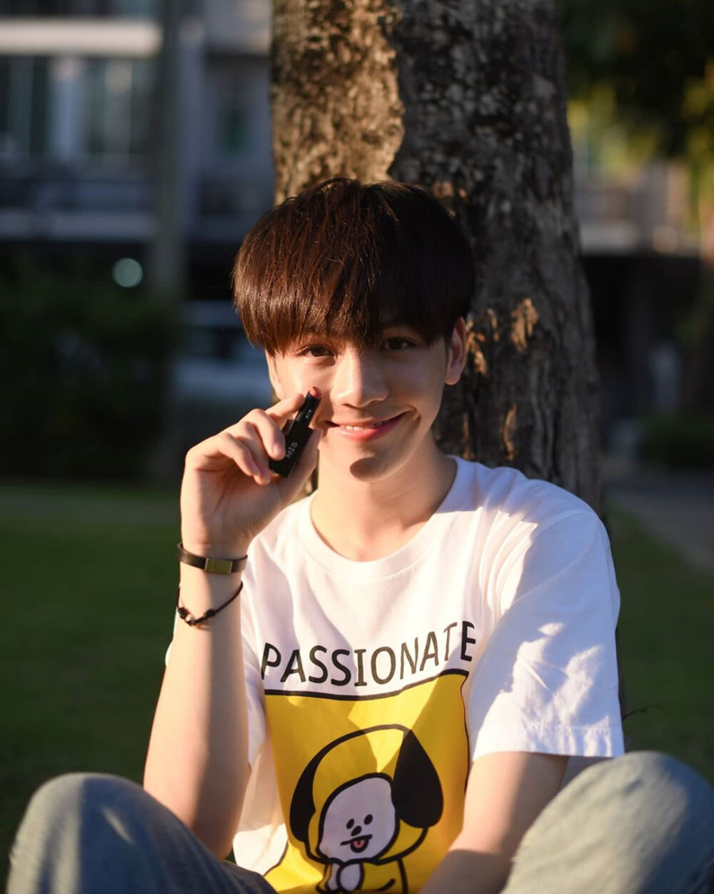 南思睿小地球earth