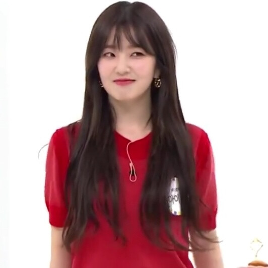 裴珠泫可二改
自截 注明闲乃未或Ineosi