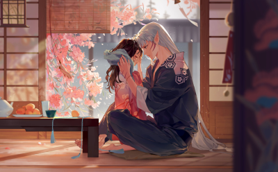 杀殿