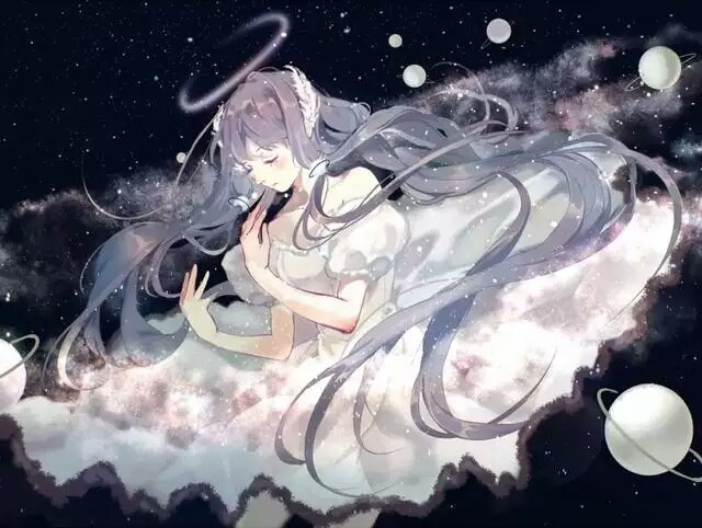 洛天依