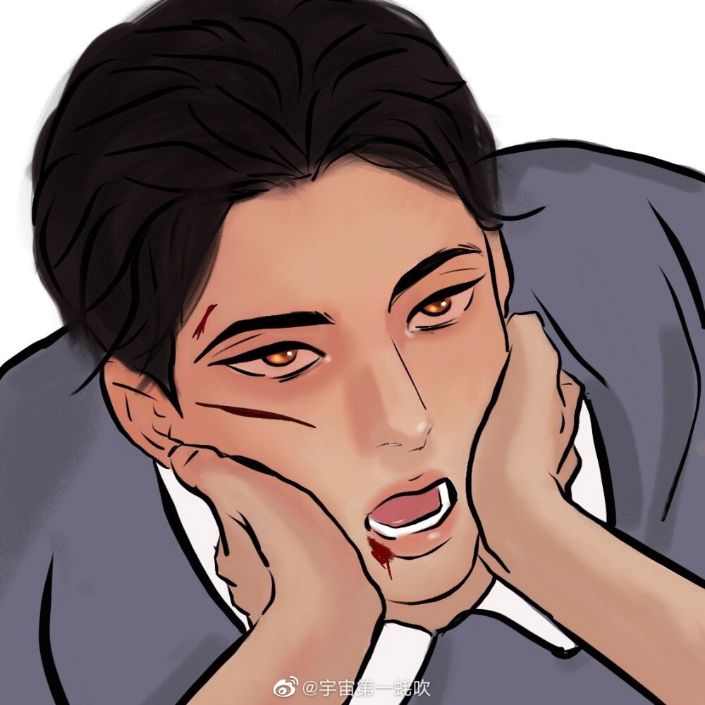 野画集尹胜浩神仙背景白纳谦赞评论更多