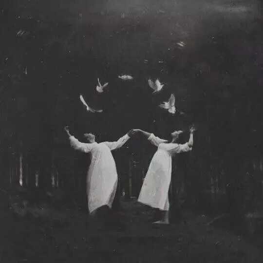 纯真时代