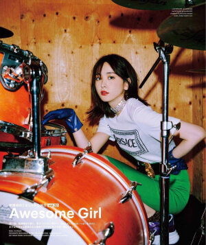 新垣結衣 堆糖 美图壁纸兴趣社区