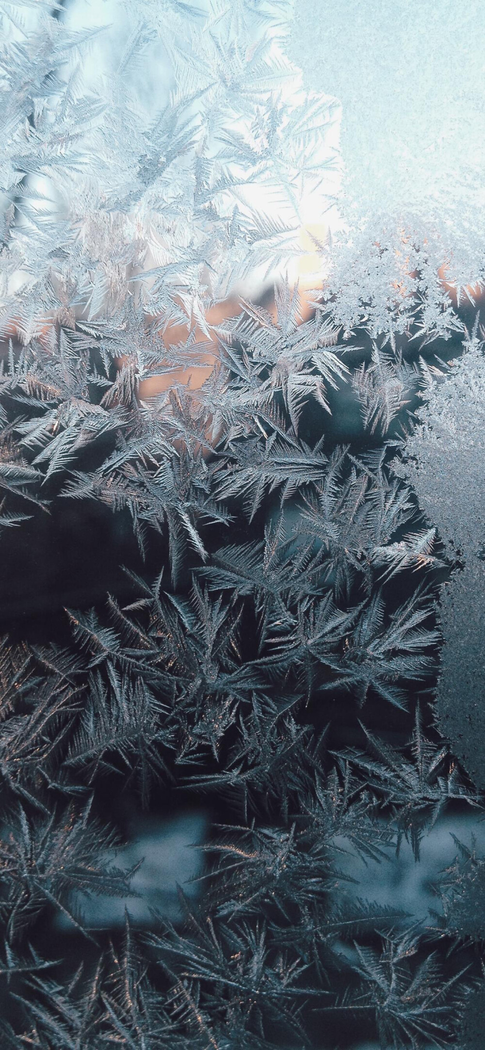 苹果11聊天背景/锁屏/壁纸/