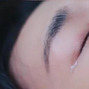 邓伦# #邓伦哭戏# 感觉邓伦的哭戏排的上前… - 高清图片,堆糖,猛图