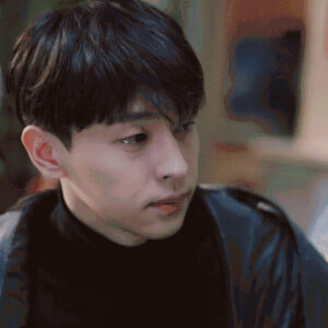 邓伦# #邓伦哭戏# 感觉邓伦的哭戏排的上前… - 高清图片,堆糖,猛图