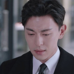 邓伦# #邓伦哭戏# 感觉邓伦的哭戏排的上前… - 高清图片,堆糖,猛图