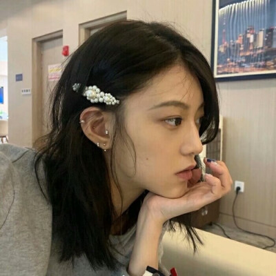 女生头像
喜欢关注 dt小何在吗
源林奕然