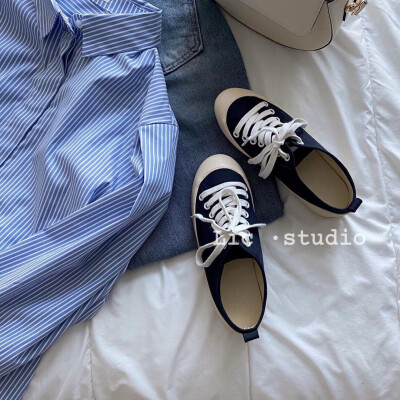 ⁄(⁄ ⁄ ⁄ω⁄ ⁄ ⁄)⁄[太阳]
我们坚信一件事情，并不是因为这样做会有效果，而是坚信，这样做是对的
Good luck
