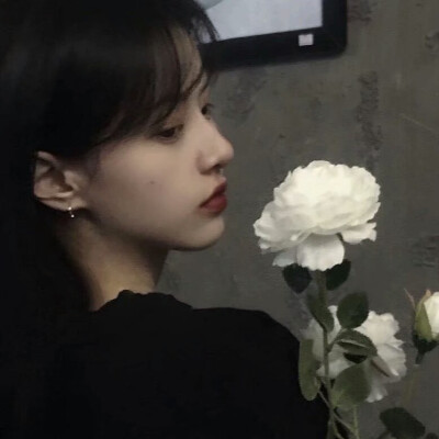 女生头像
喜欢关注 dt小何在吗
源林奕然