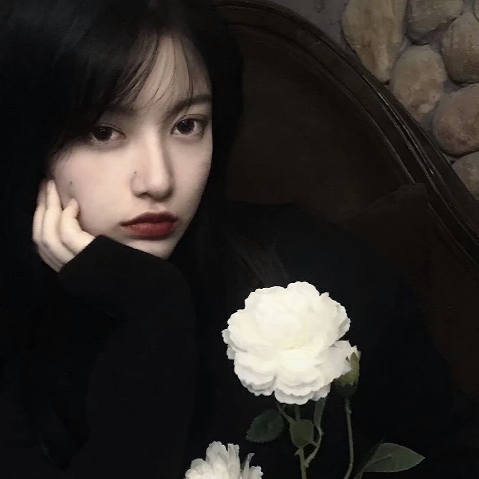 女生头像
喜欢关注 dt小何在吗
源林奕然