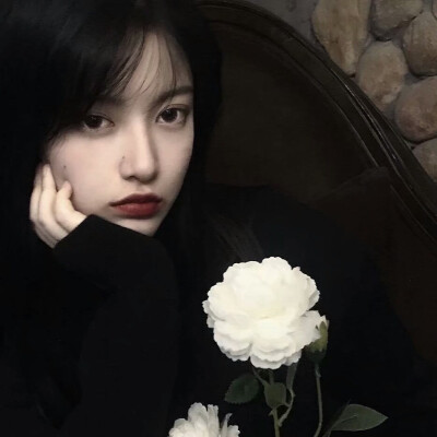 女生头像
喜欢关注 dt小何在吗
源林奕然