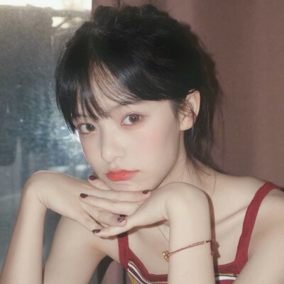 女生头像
喜欢关注 dt小何在吗
源林奕然