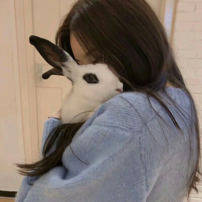 女生头像
喜欢关注 dt小何在吗
源林奕然