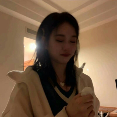 女生头像
喜欢关注 dt小何在吗
源林奕然