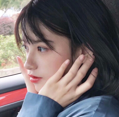 女生头像
喜欢关注 dt小何在吗
源林奕然