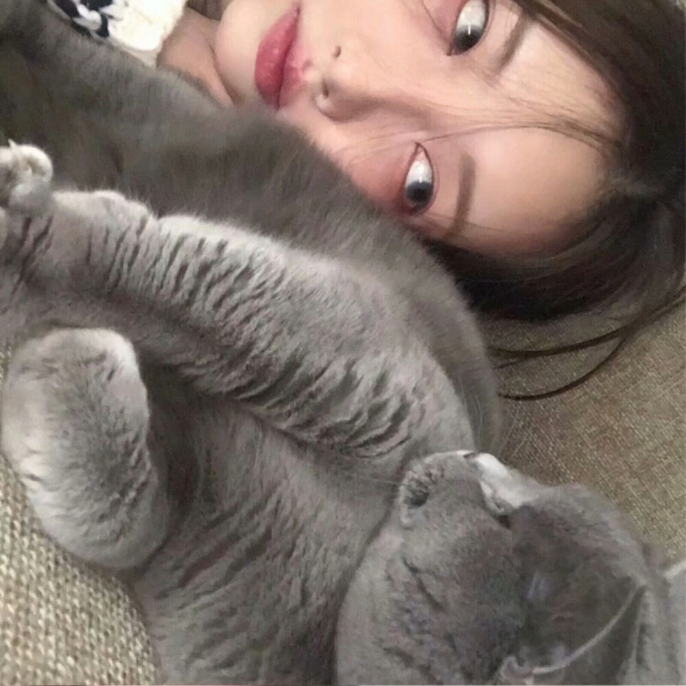 女生头像
喜欢关注 dt小何在吗
源林奕然