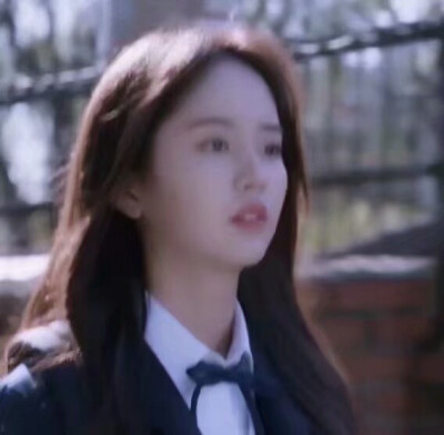 女生头像
喜欢关注 dt小何在吗
源林奕然