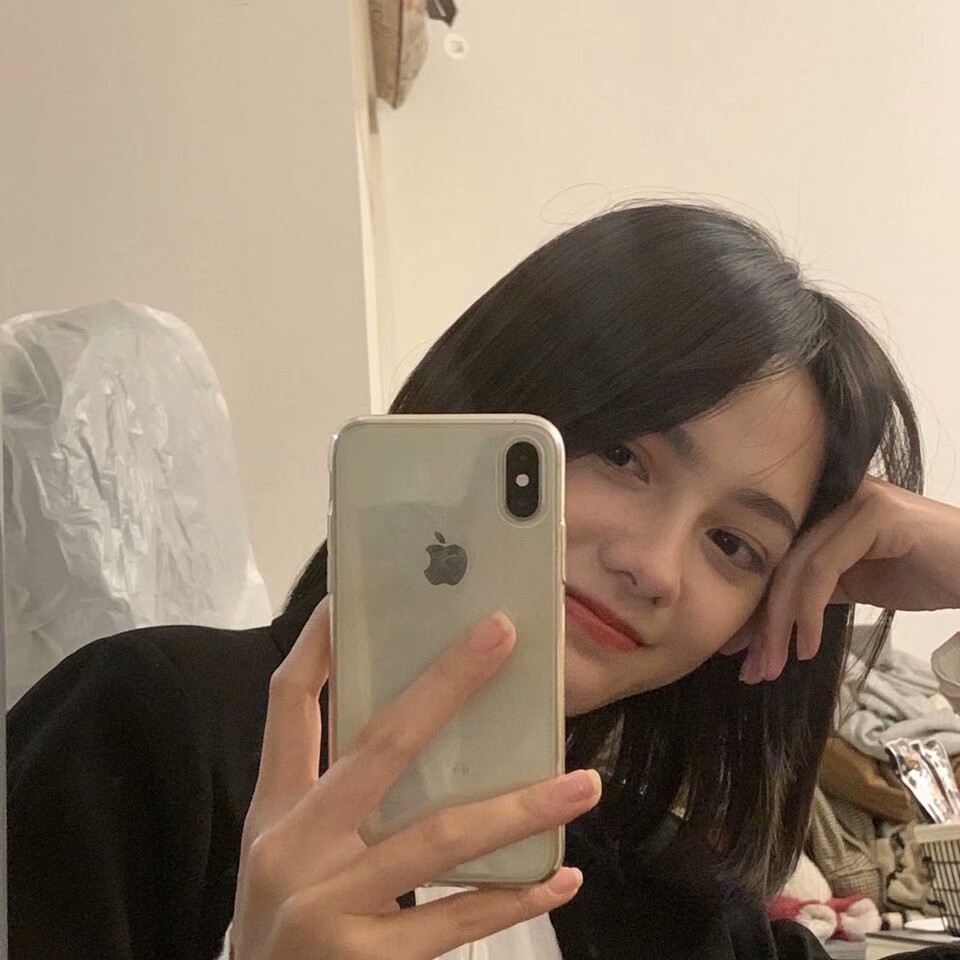 女生头像
喜欢关注 dt小何在吗
源林奕然