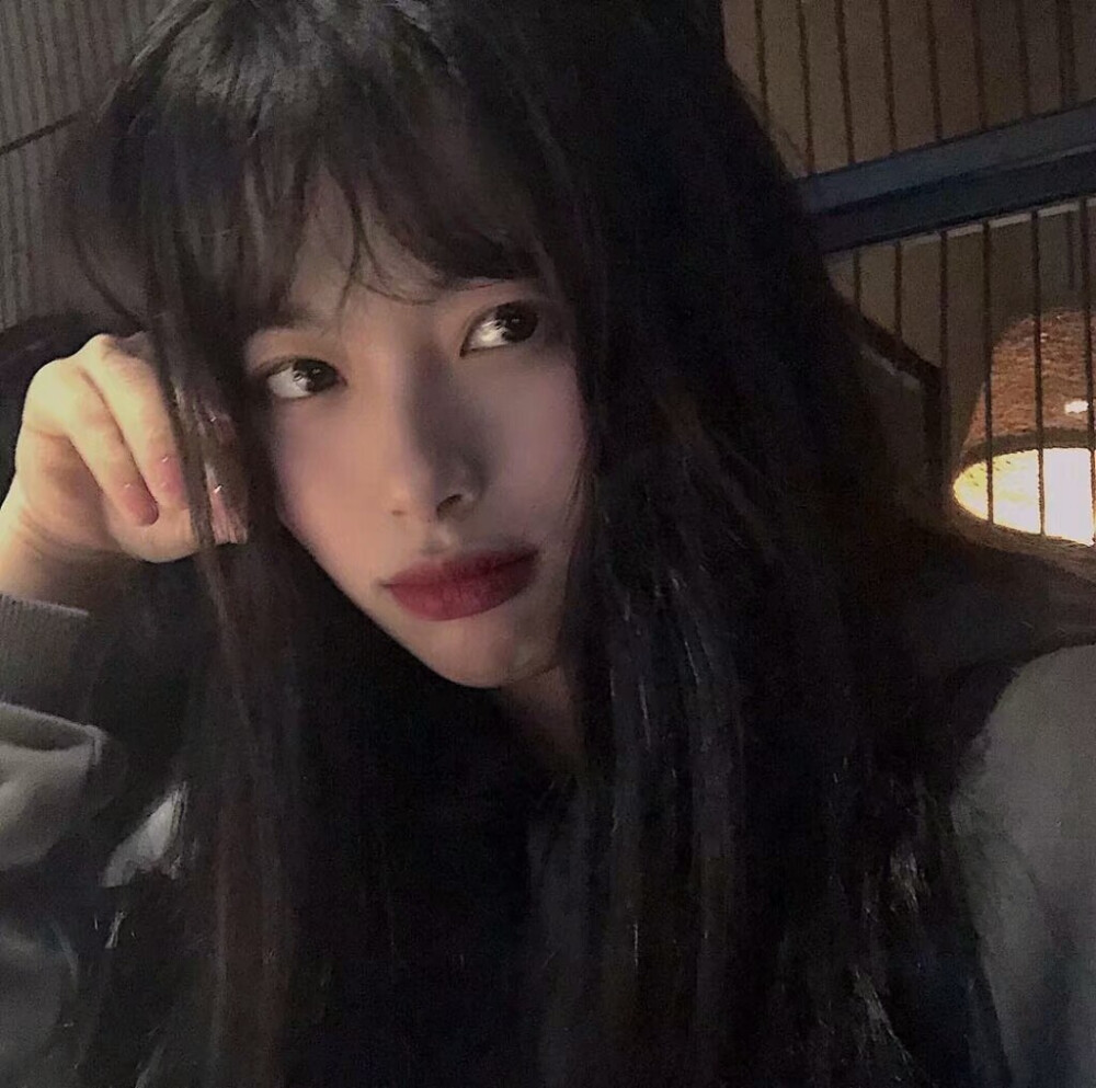 女生头像
喜欢关注 dt小何在吗
源林奕然