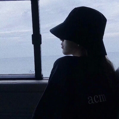 女生头像
喜欢关注 dt小何在吗
源林奕然