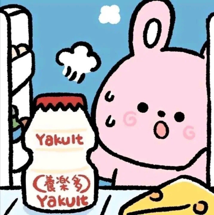 情侣 卡通 手绘 头像 可爱