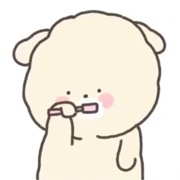 动漫情头
喜欢关注 dt小何在吗
源林奕然