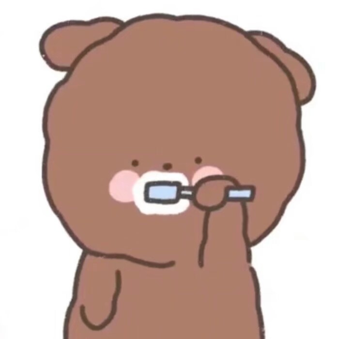 动漫情头
喜欢关注 dt小何在吗
源林奕然