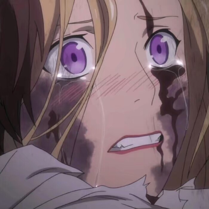 动漫情头
喜欢关注 dt小何在吗
源林奕然